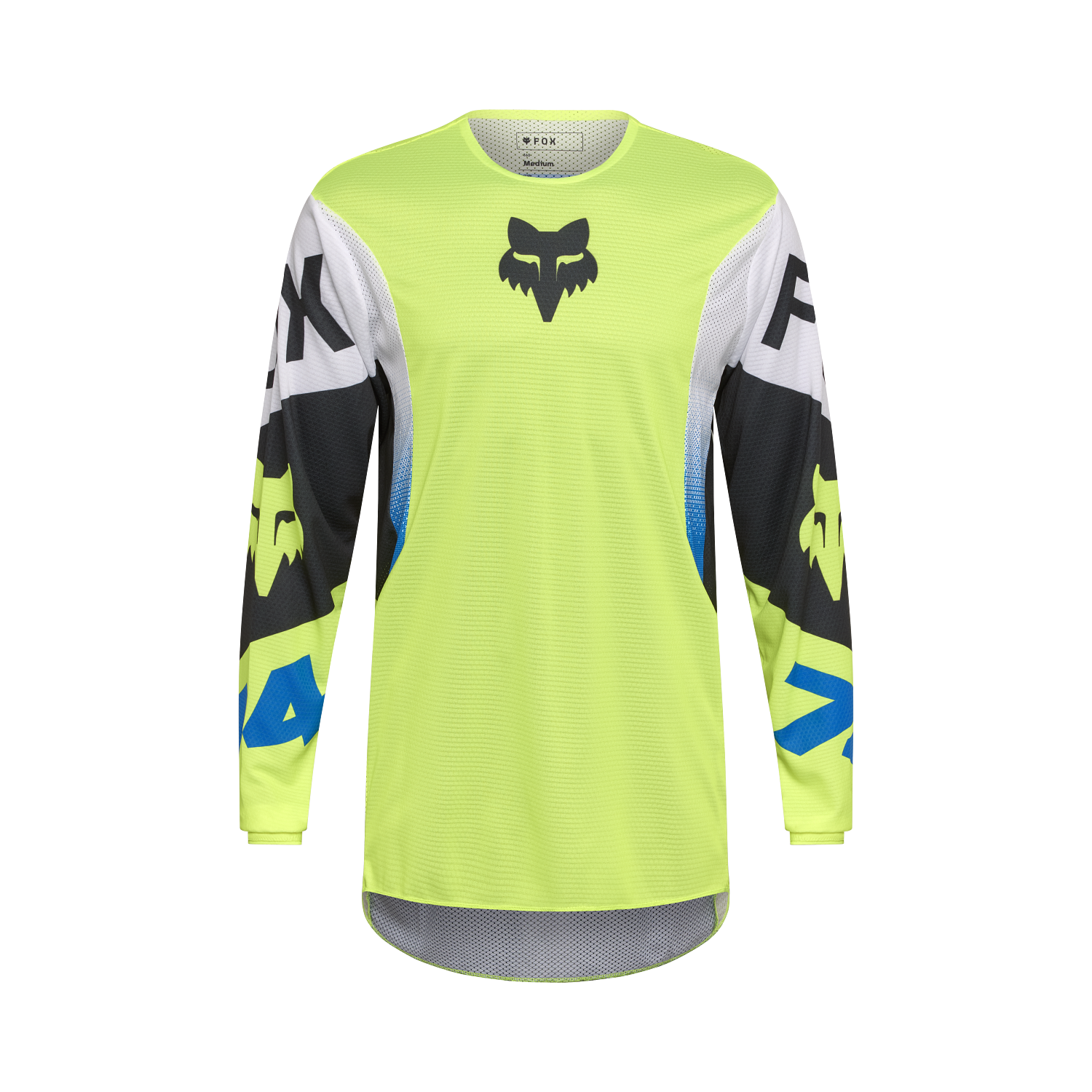 Maillot 360 Tine