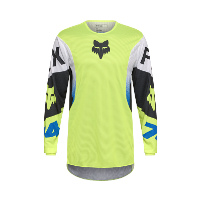 Maillot 360 Tine