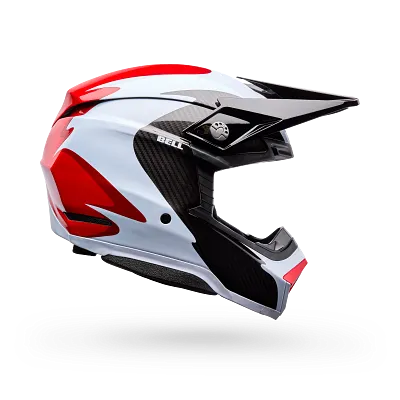 Moto-10 Spherical Fluid