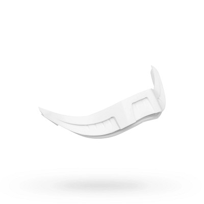 Moto-9 Roost Guard