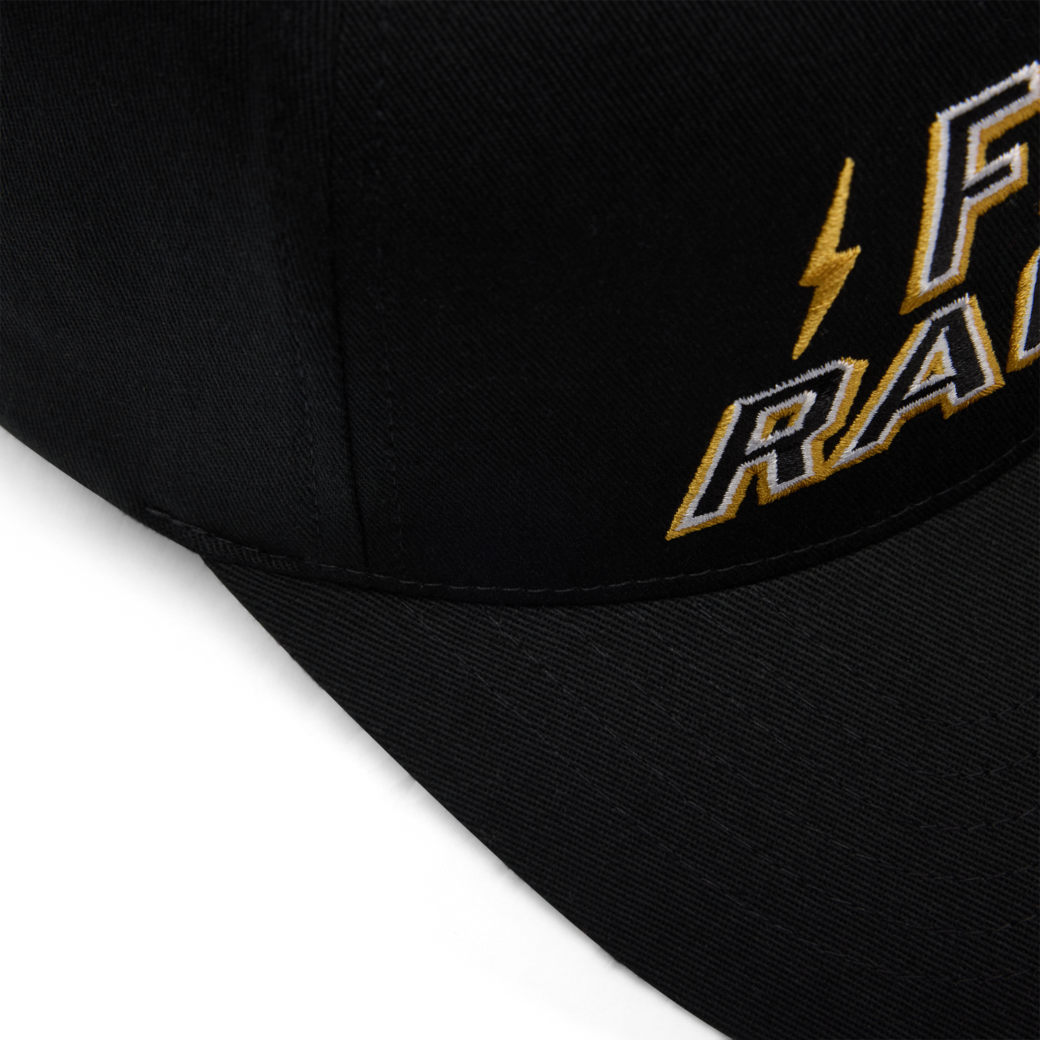Casquette Storm Flexfit