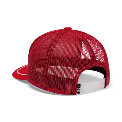 YTH HONDA SNAPBACK HAT 
