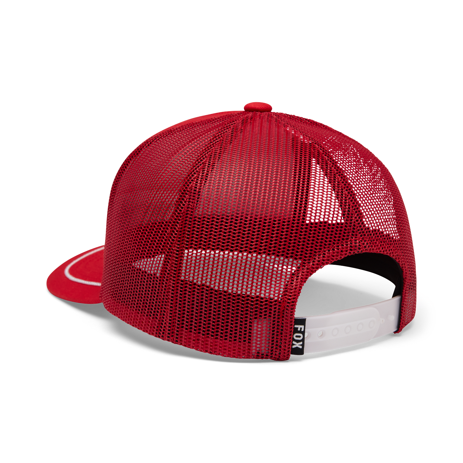 YTH HONDA SNAPBACK HAT [RD] OS