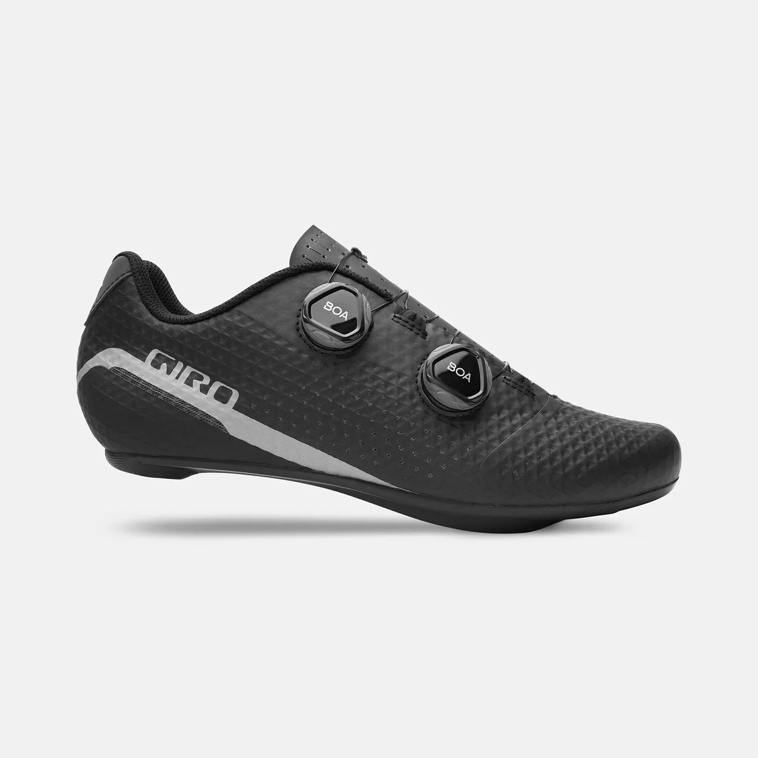GF REGIME BLK M 44 C22