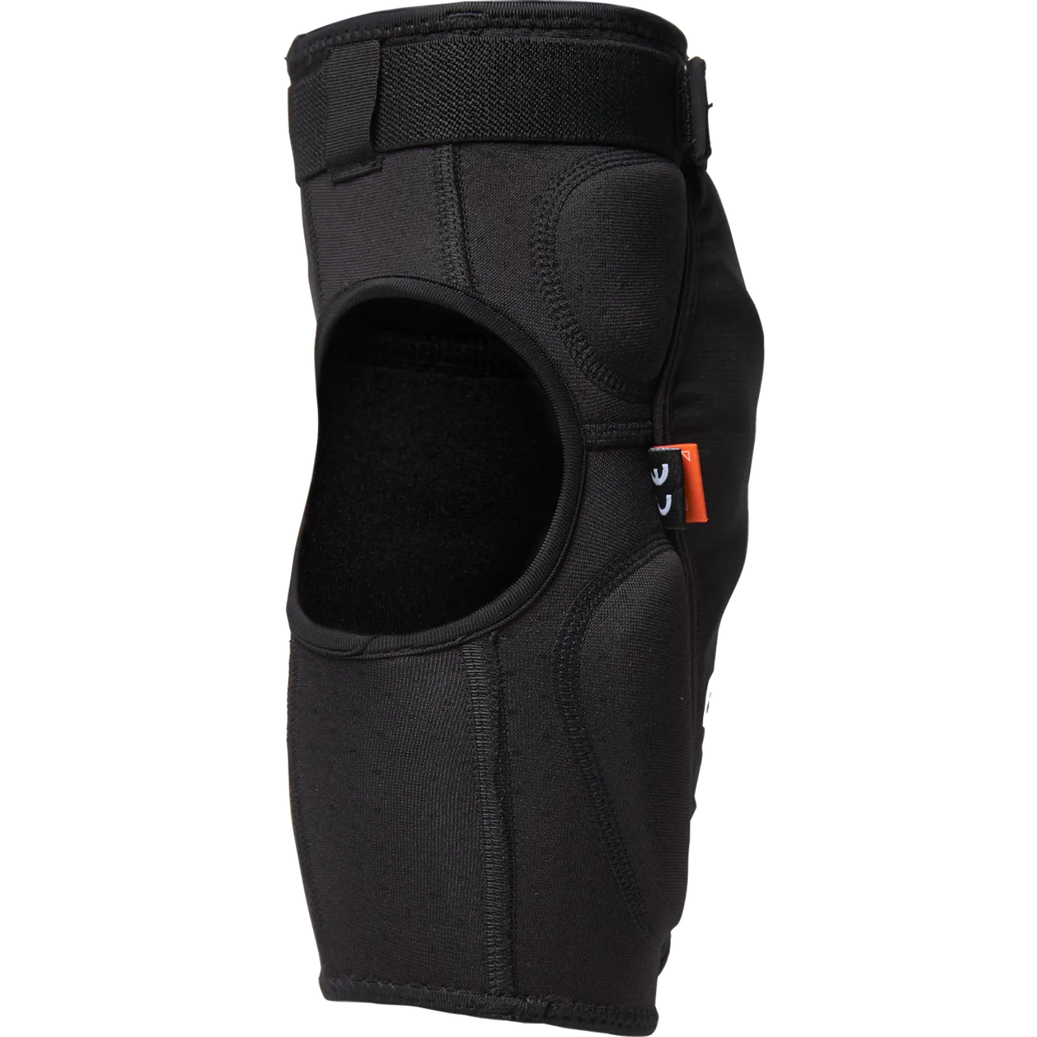 Youth Launch D3O Knee Pads