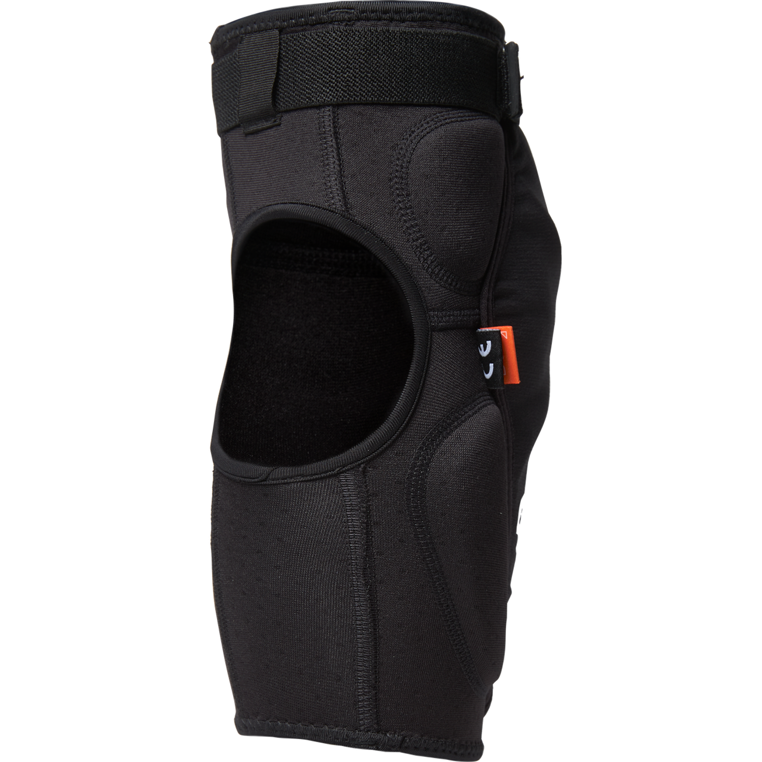 Jugend Knieprotektoren Launch D3O&reg;