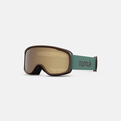 GG BUSTER NMK NLT/CH AR40 23