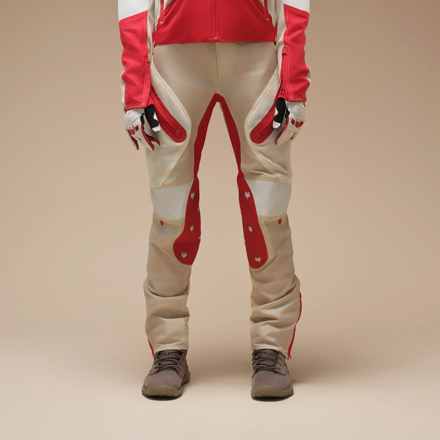 Fox Kk Moto Pant