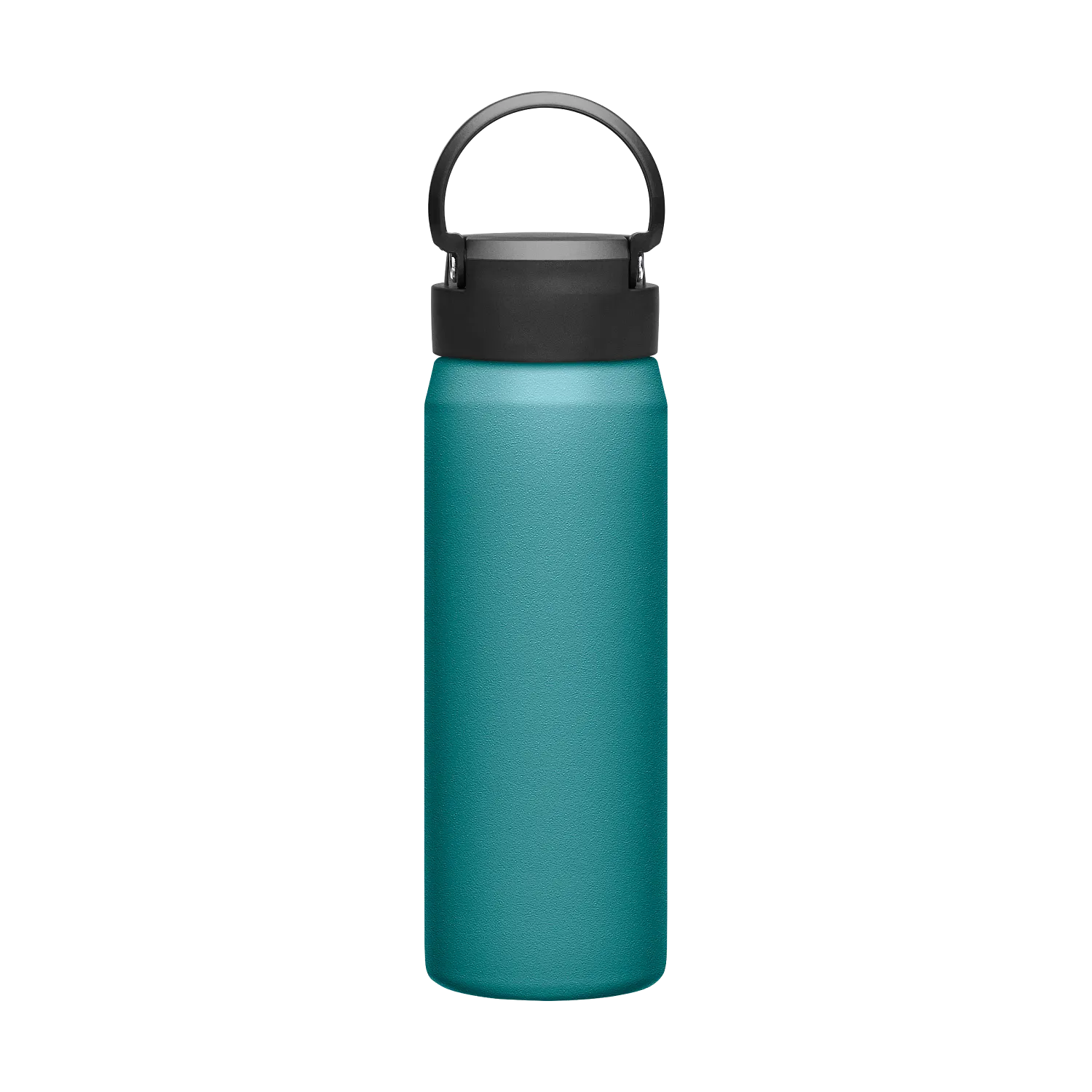 Fit Cap SST Vacuum Insulated 25oz, Lagoon