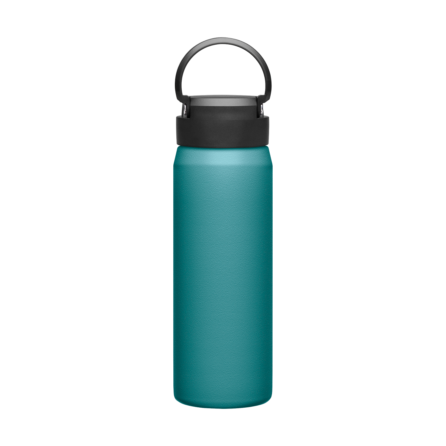 Fit Cap SST Vacuum Insulated 25oz, Lagoon