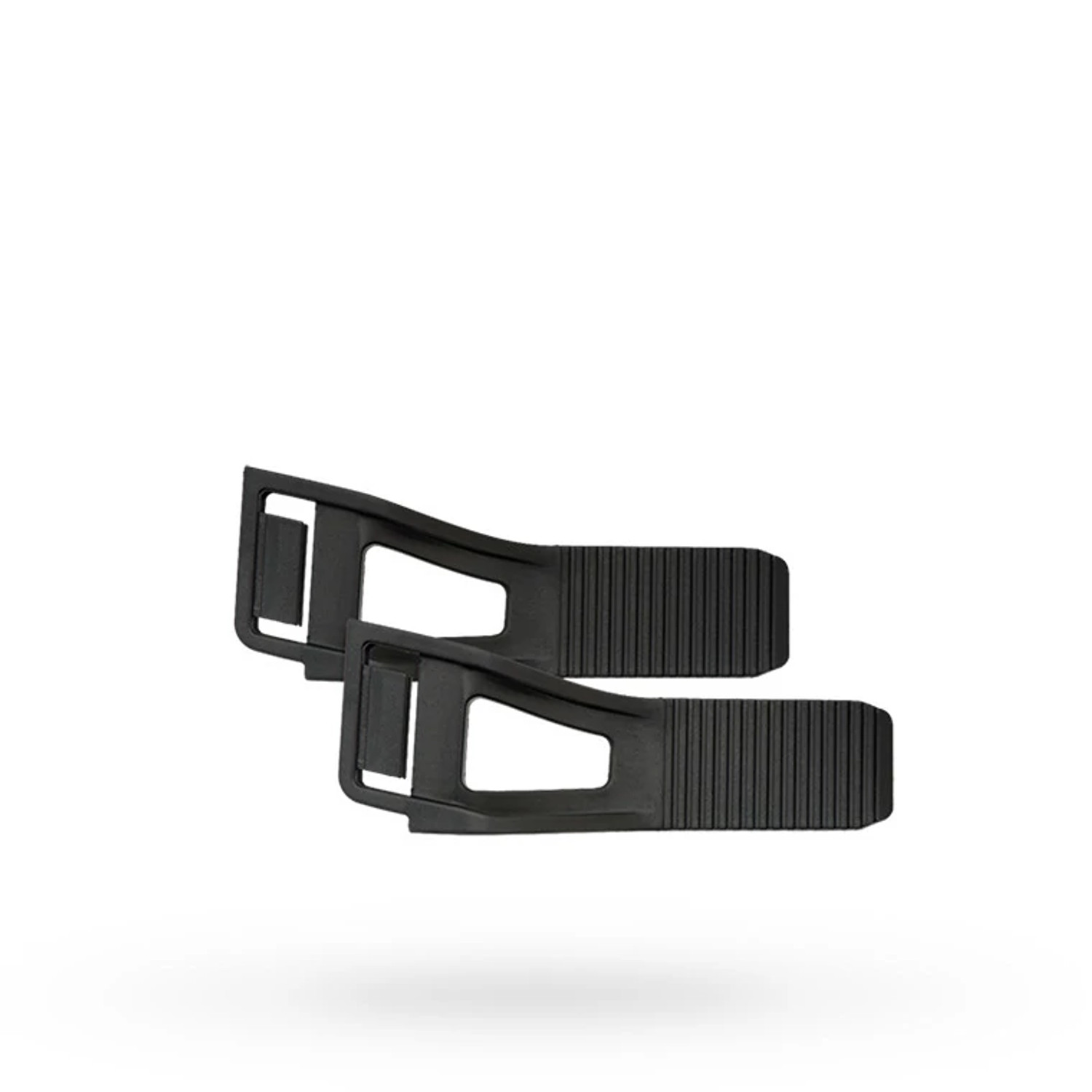 PS ROGUE MAG ADJUSTMENT STRAPS STANDARD