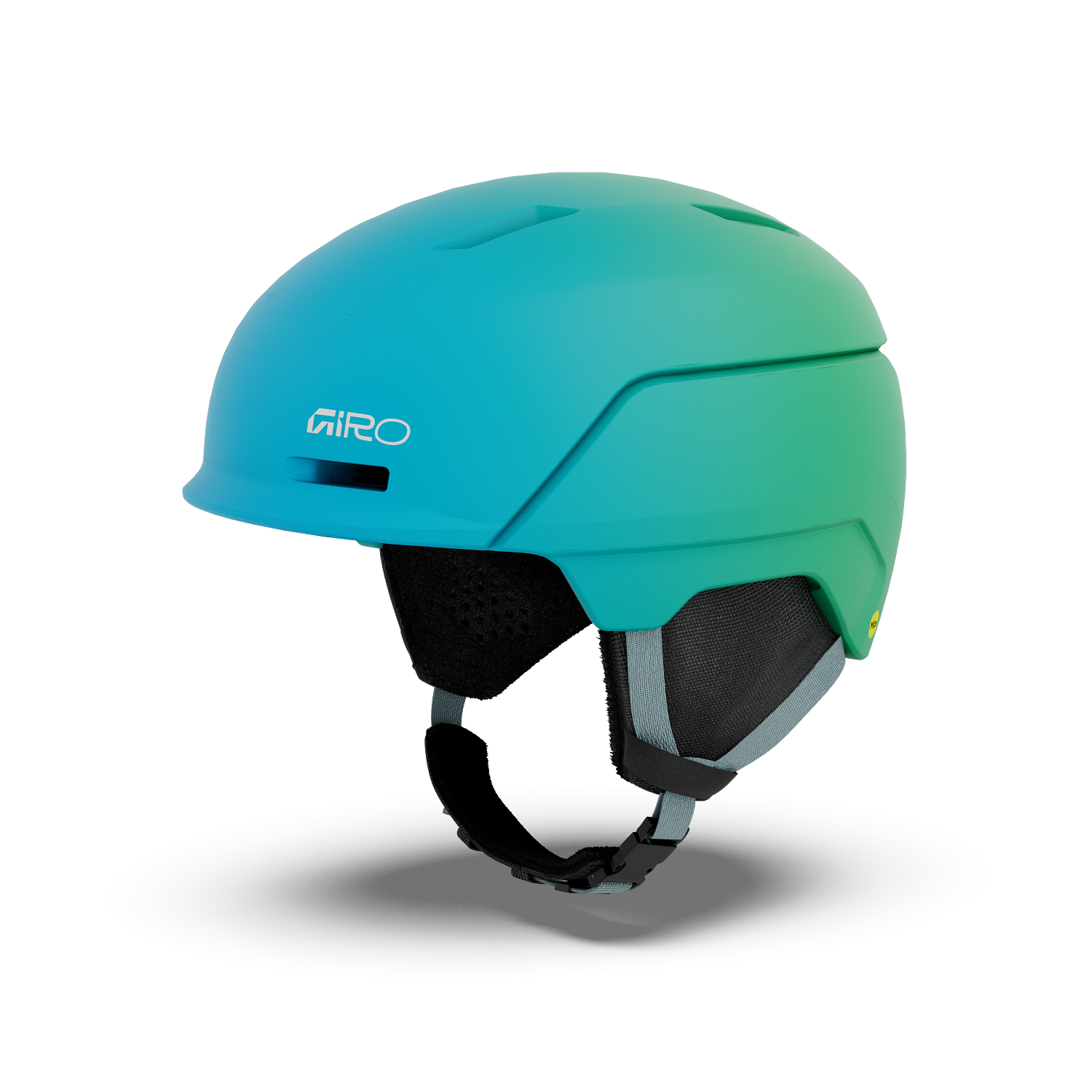 Neo Mips Jr. II Helmet
