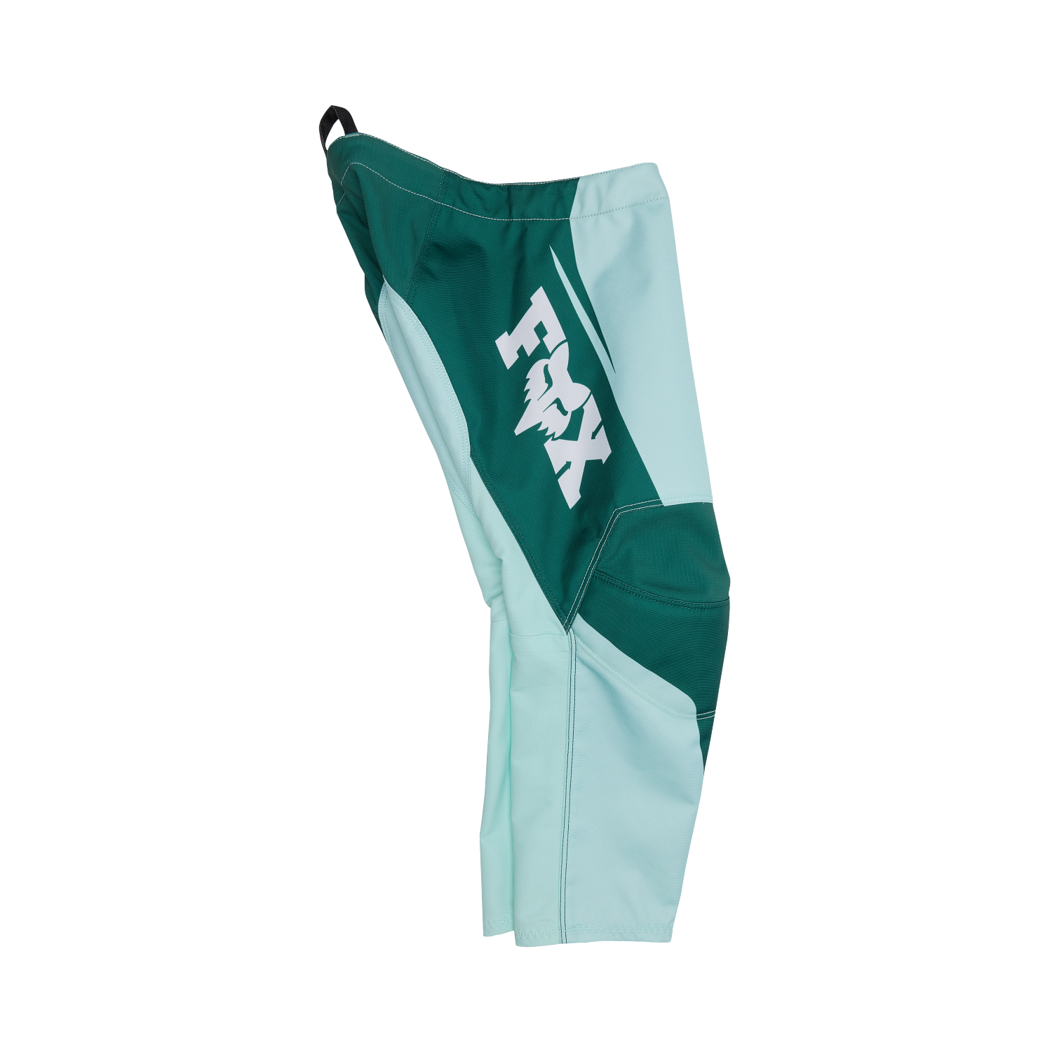 Kids Girls' 180 Raid Pant
