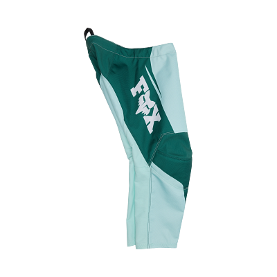 Kids Girls' 180 Raid Pant