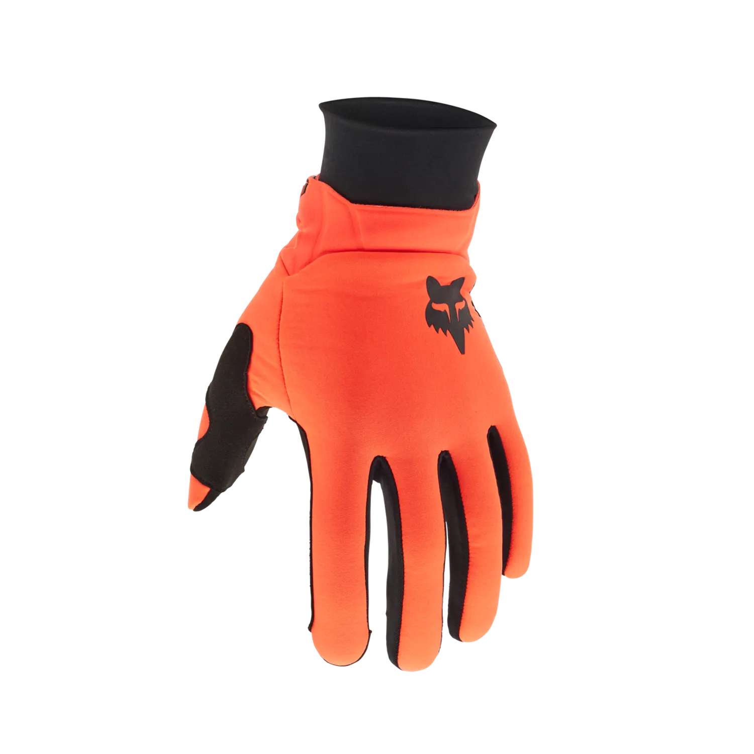 Handschoenen Defend Thermo, CE