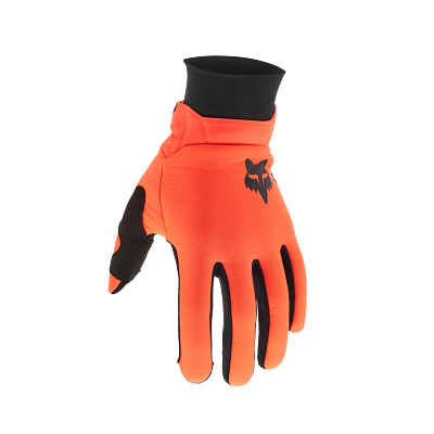 Luvas Defend Thermo, CE