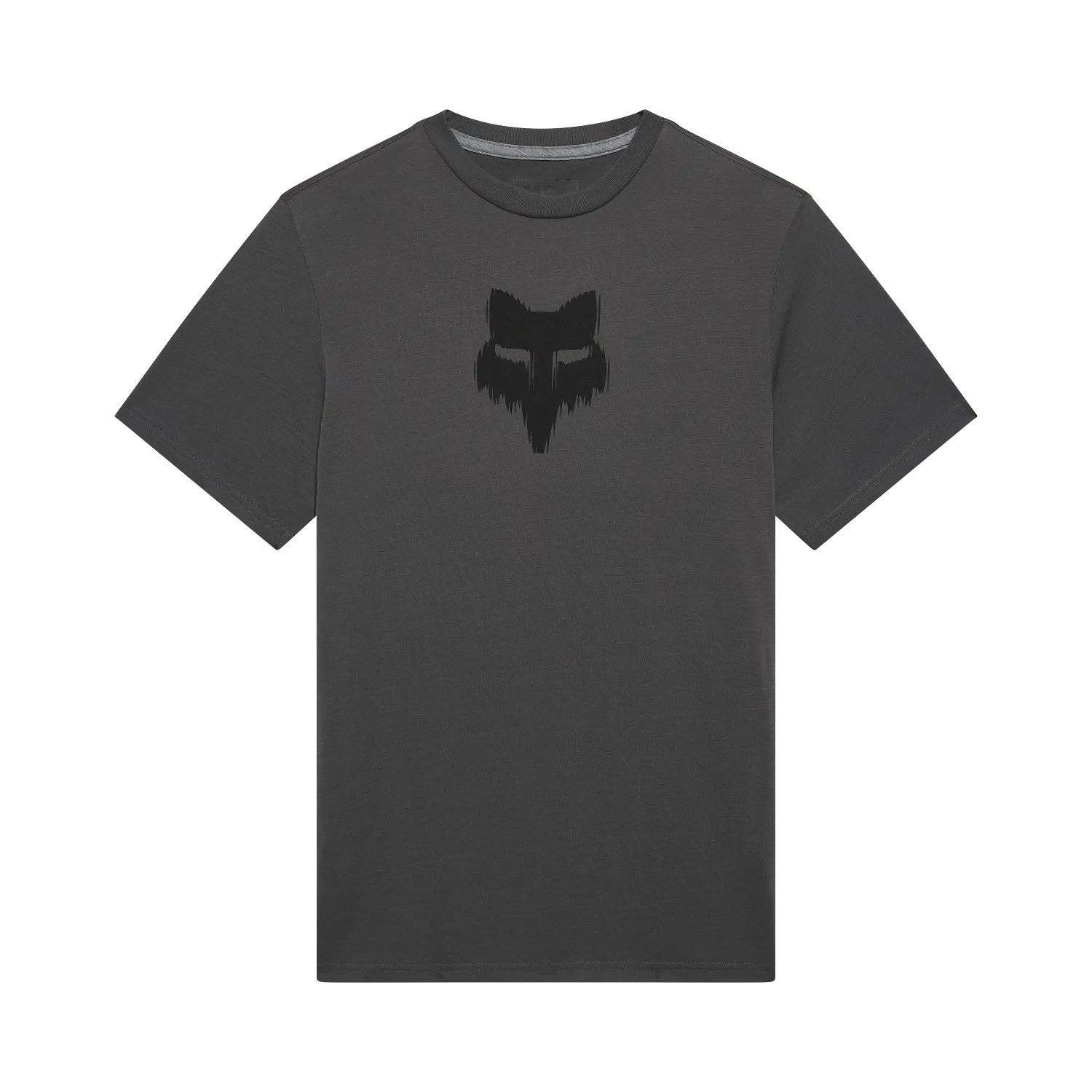 EDGE DRI-RELEASE SS TEE 