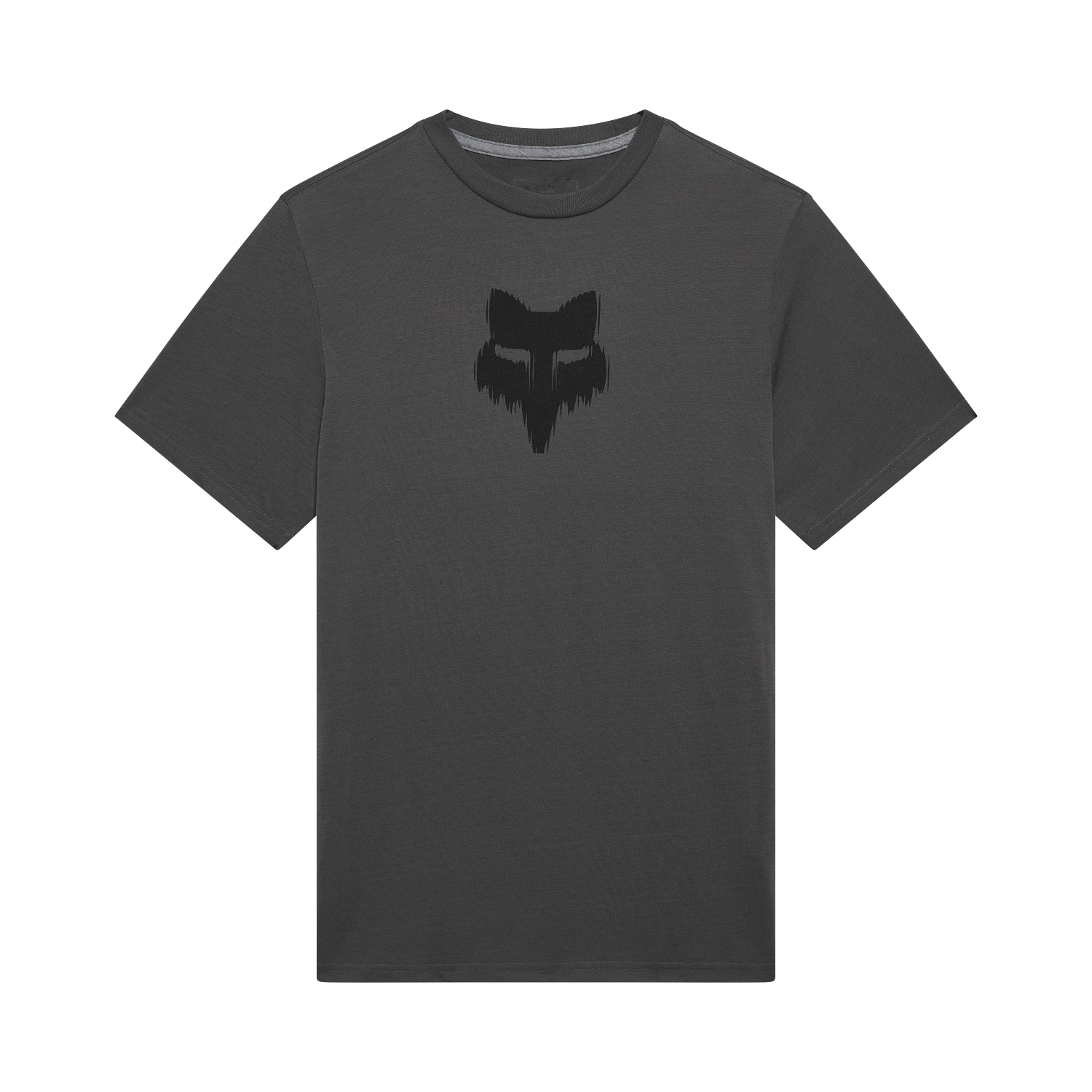 Camiseta Edge Dri-Release