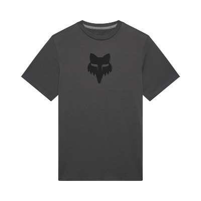 Edge Dri-Release Tee