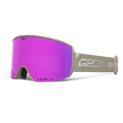 Ella Goggle