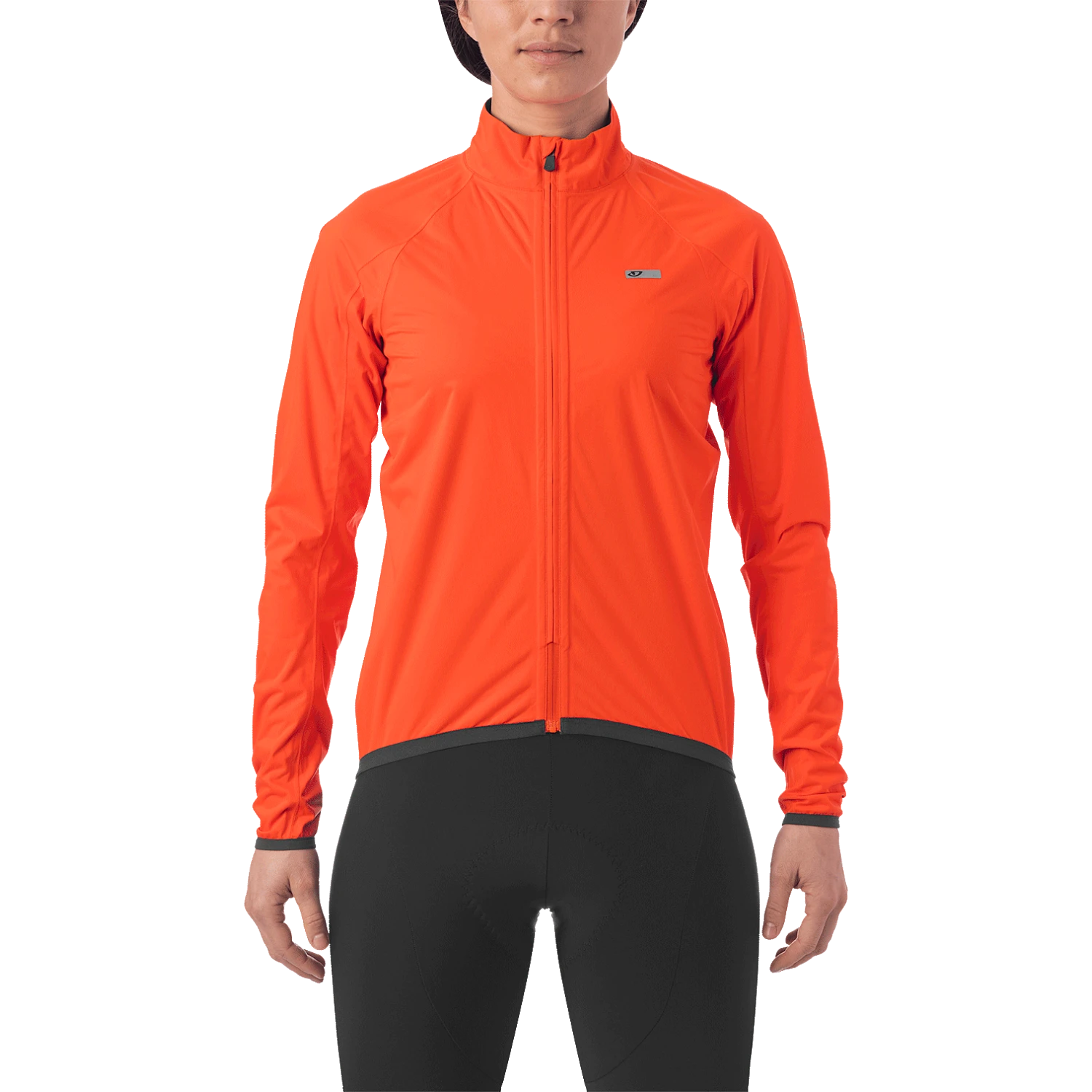 Chrono Expert Rain Jkt 