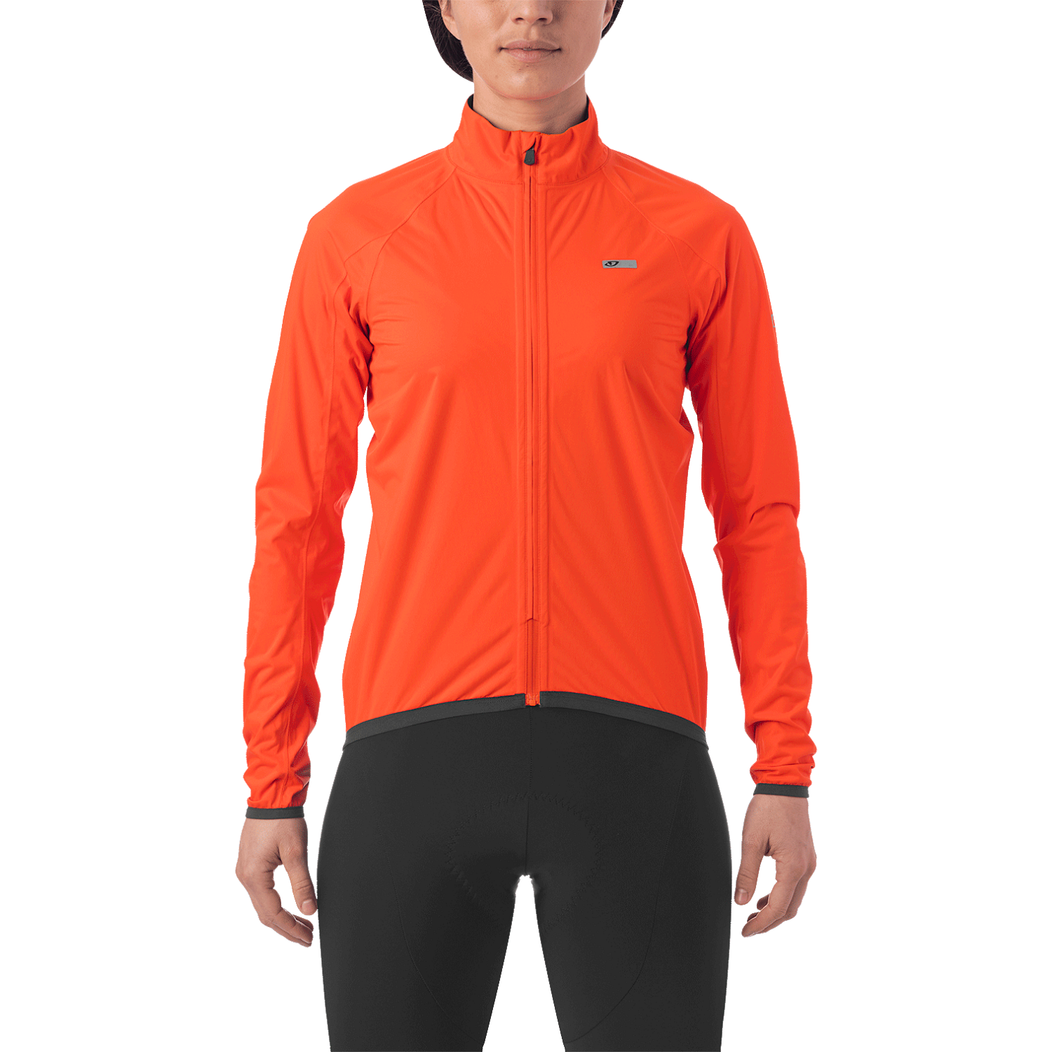 Women's Chrono Expert Rain Jacket