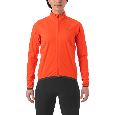 Women's Chrono Expert Rain Jacket