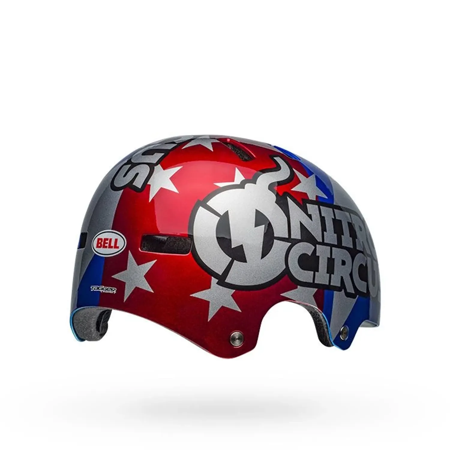 BS LOCAL MT HVZ S 21 US