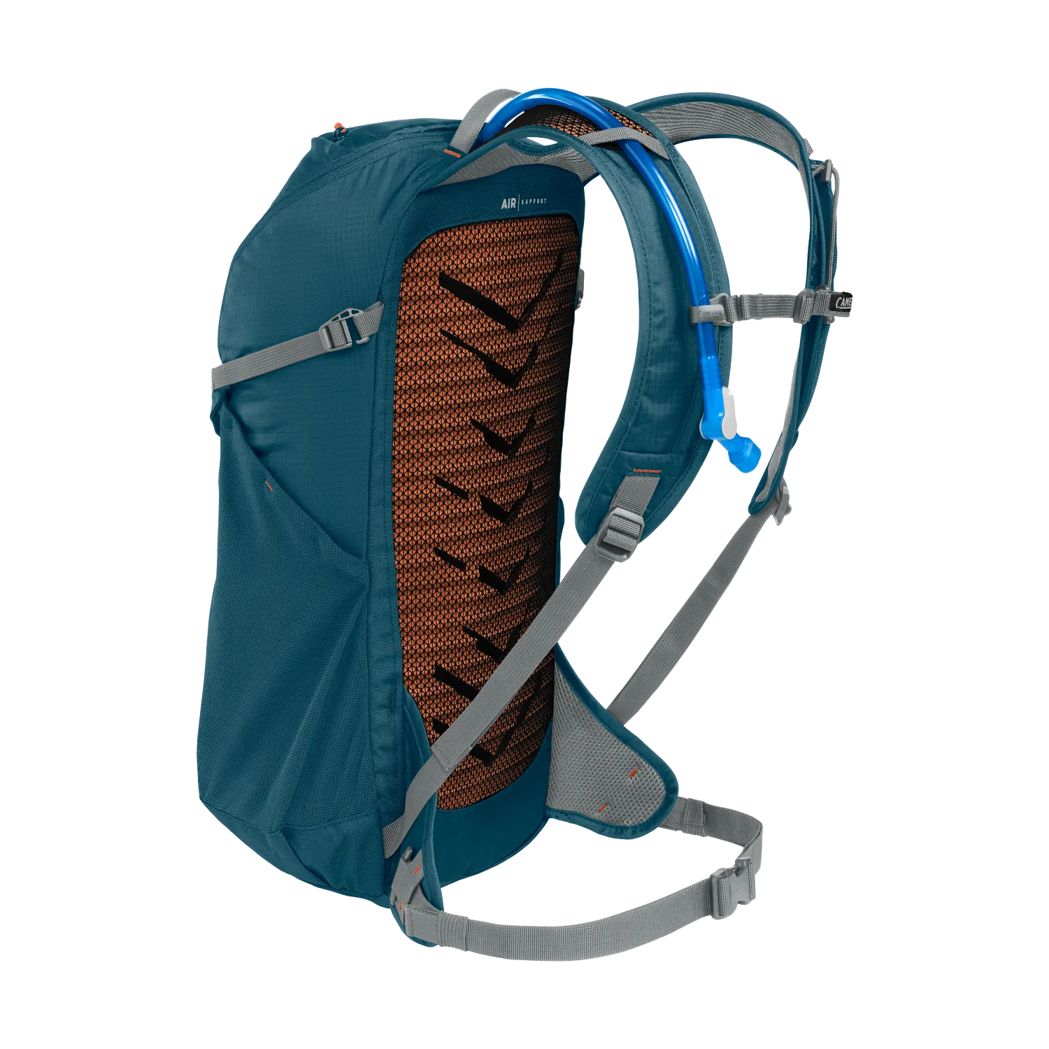 Rim Runner X22 50oz, Blue Granite