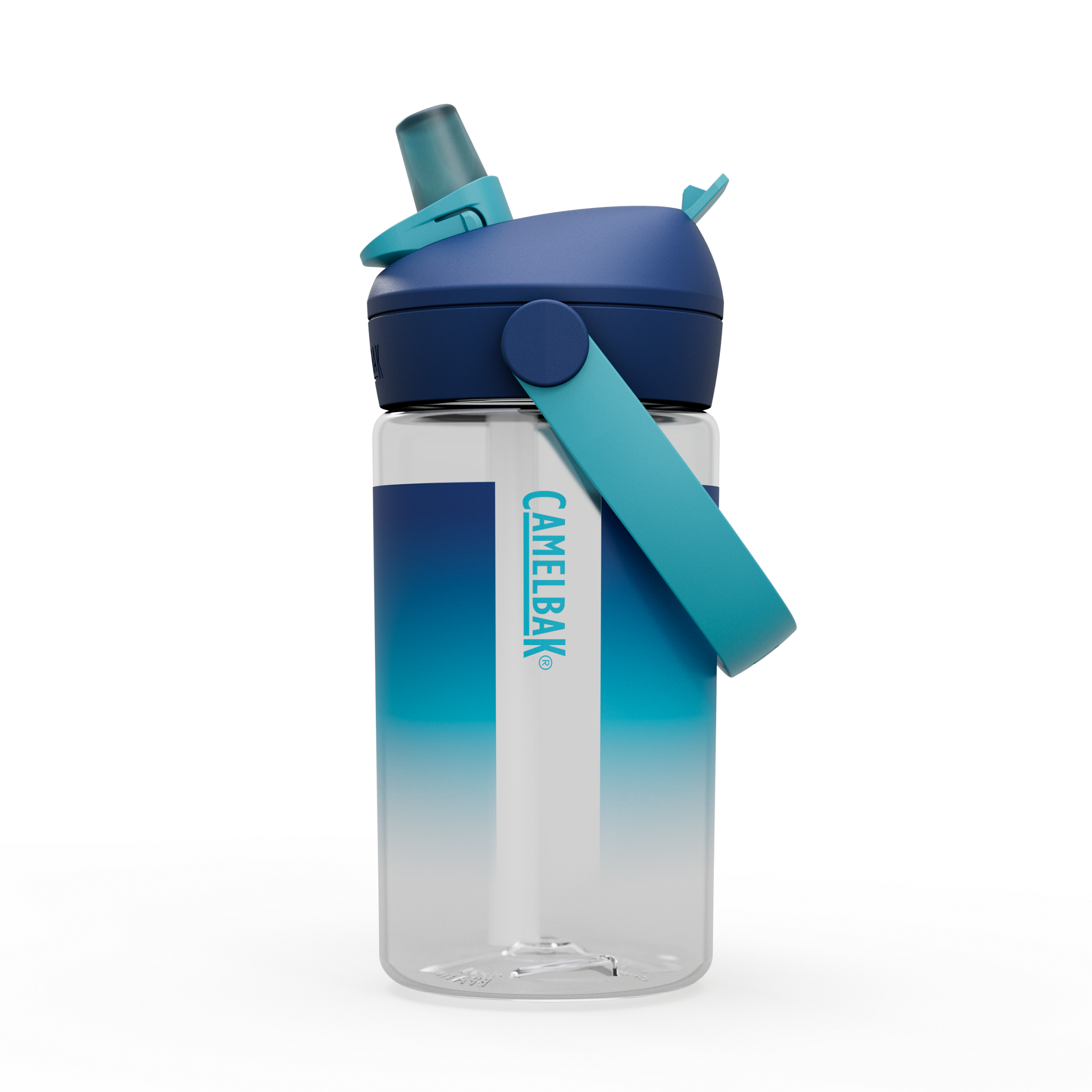 CamelBak Thrive Bottle - Thumbnail 2
