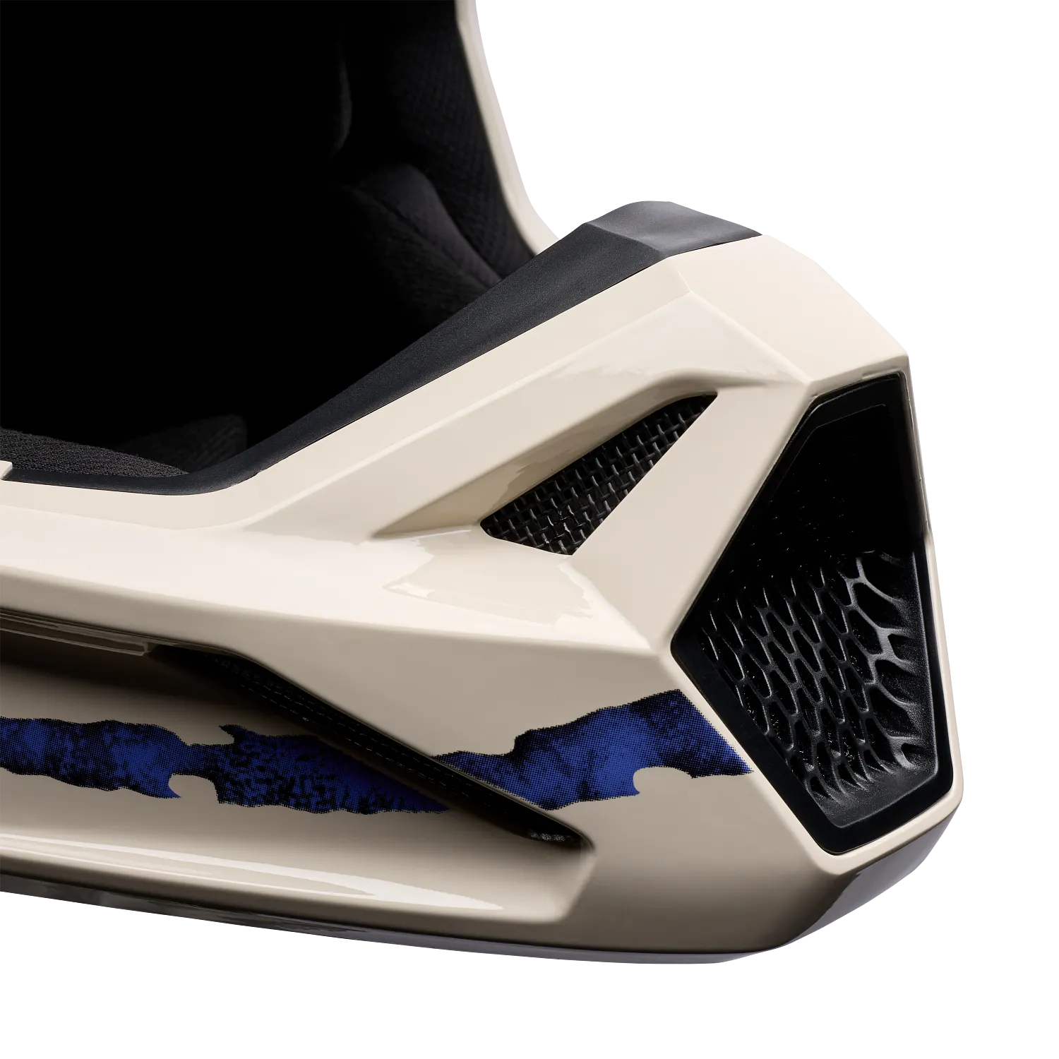 V1 AWARENESS LE HELMET 