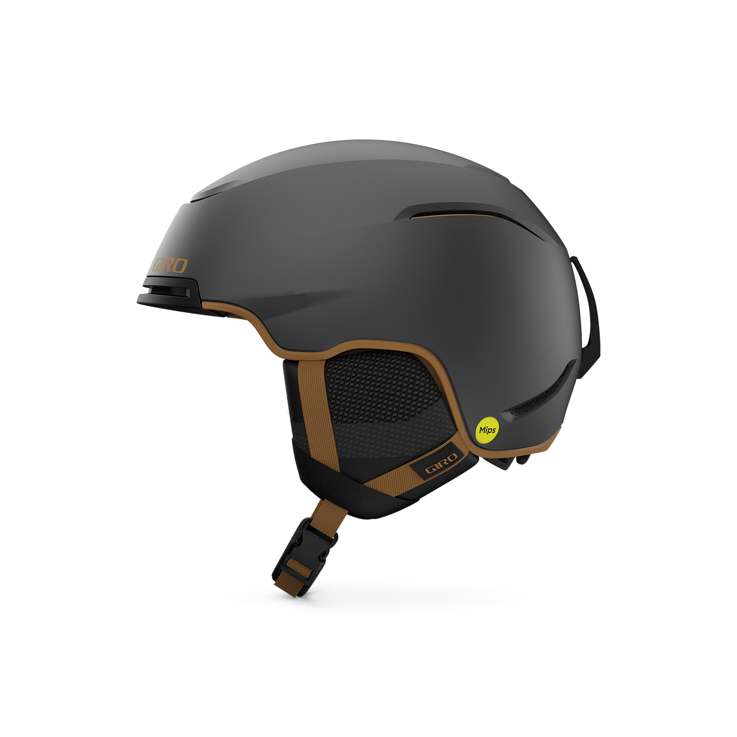 Casque Jackson MIPS