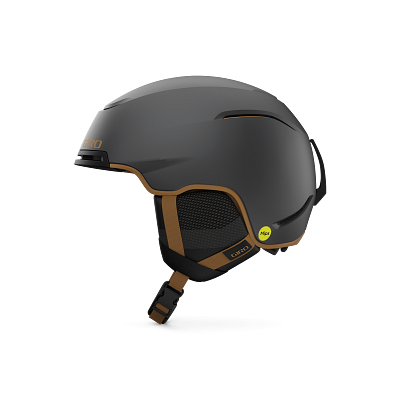 Casco Jackson MIPS