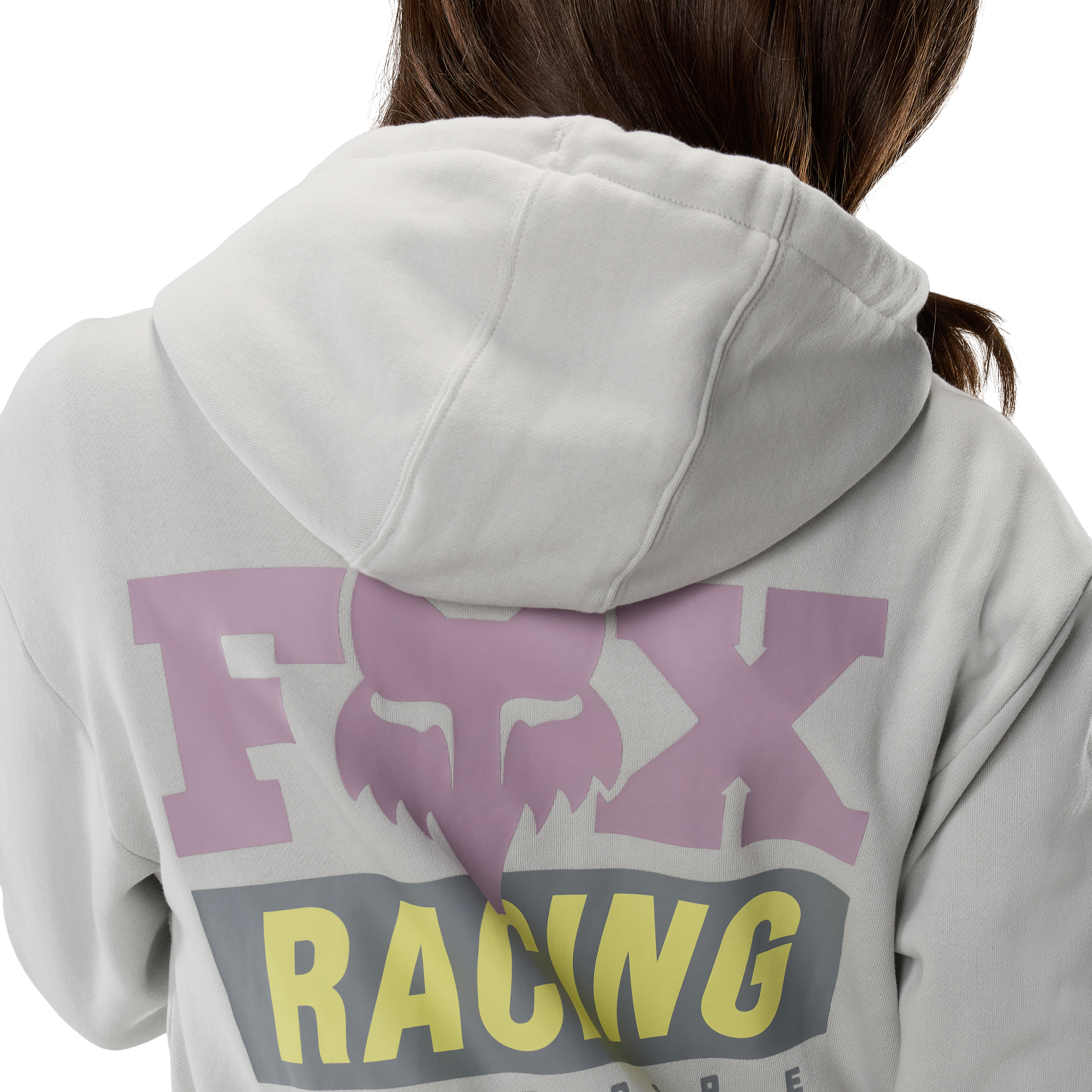 Women's Since 74 Fleece Pullover Hoodie
