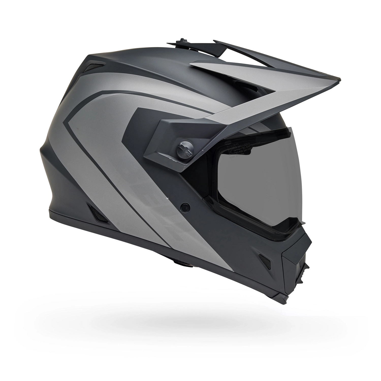 MX-9 ADV MIPS