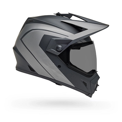 MX-9 ADV MIPS