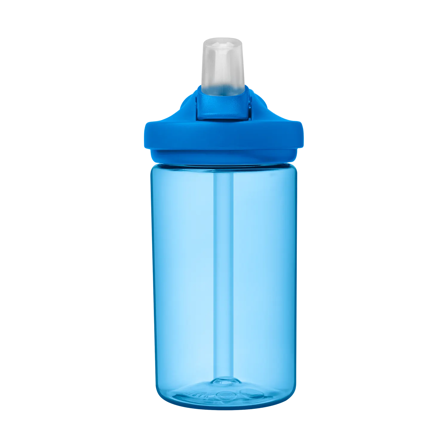 eddy+ Kids 14oz, True Blue