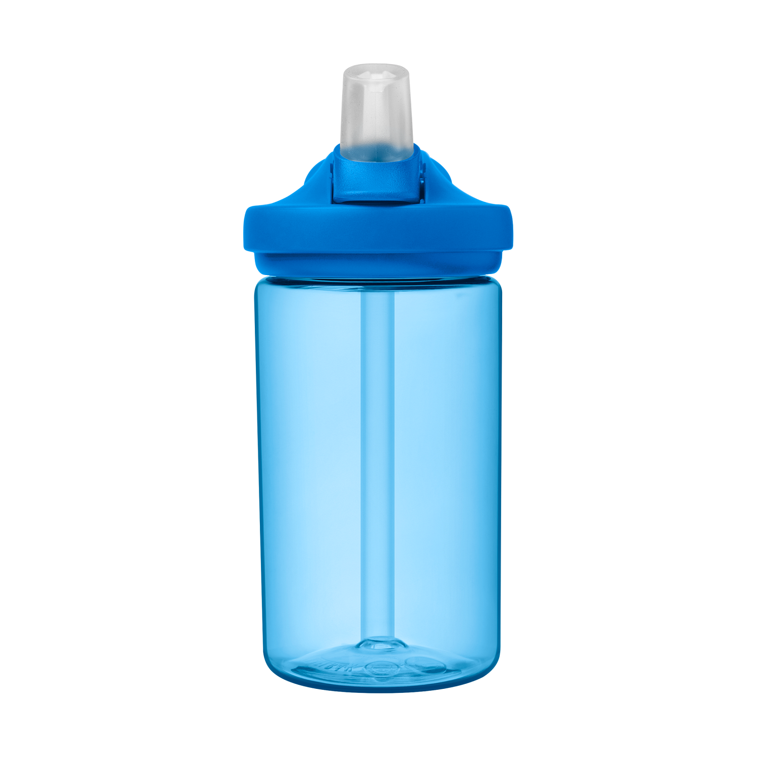 eddy+ Kids 14oz, True Blue