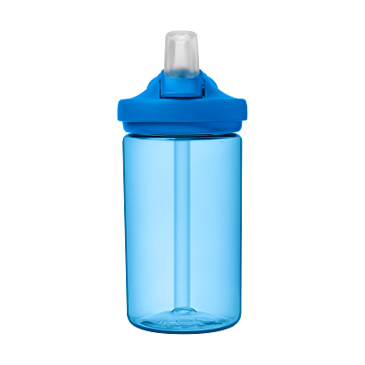 eddy+ Kids 14oz, True Blue