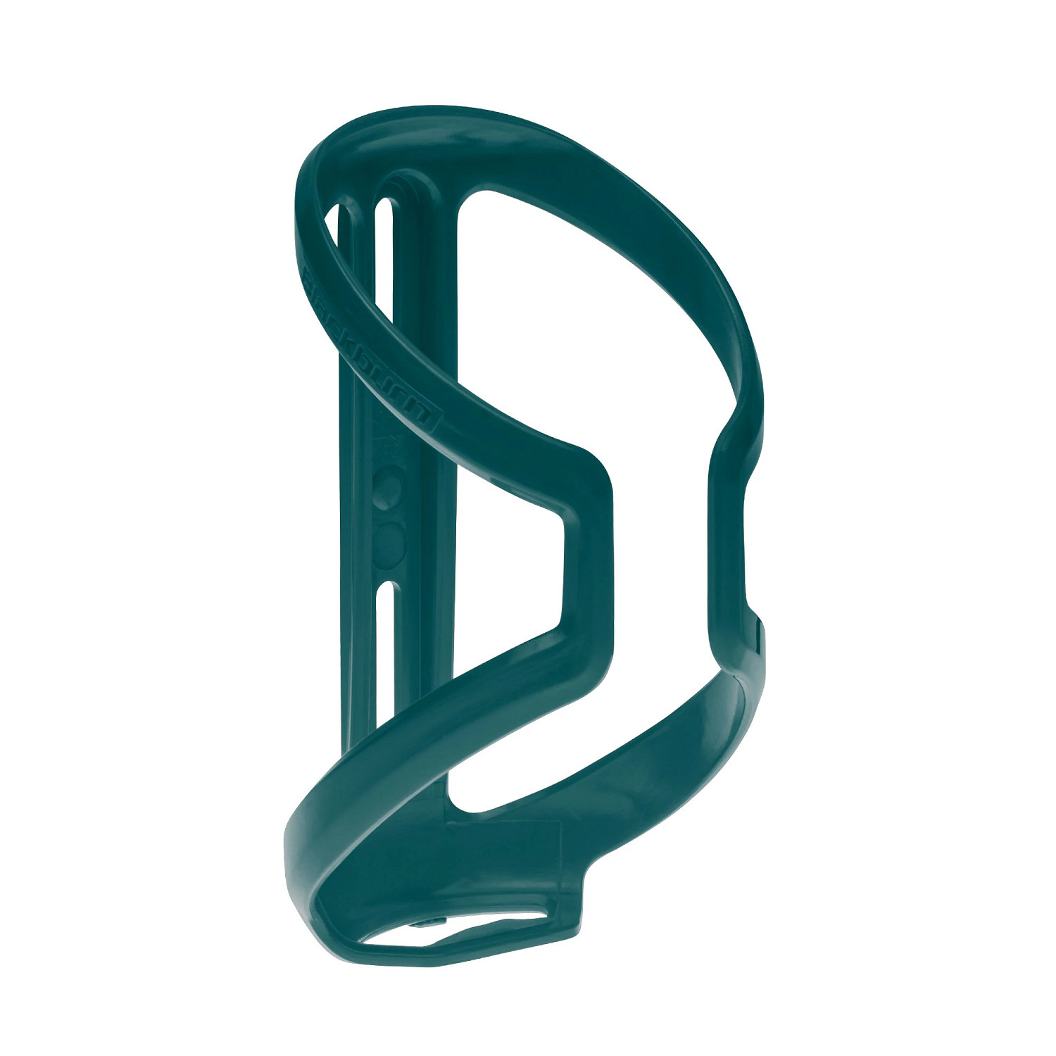 BBN GRID CAGE GREEN