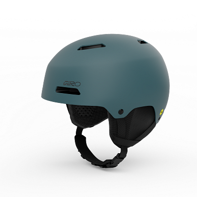 Ledge FS Mips Helm