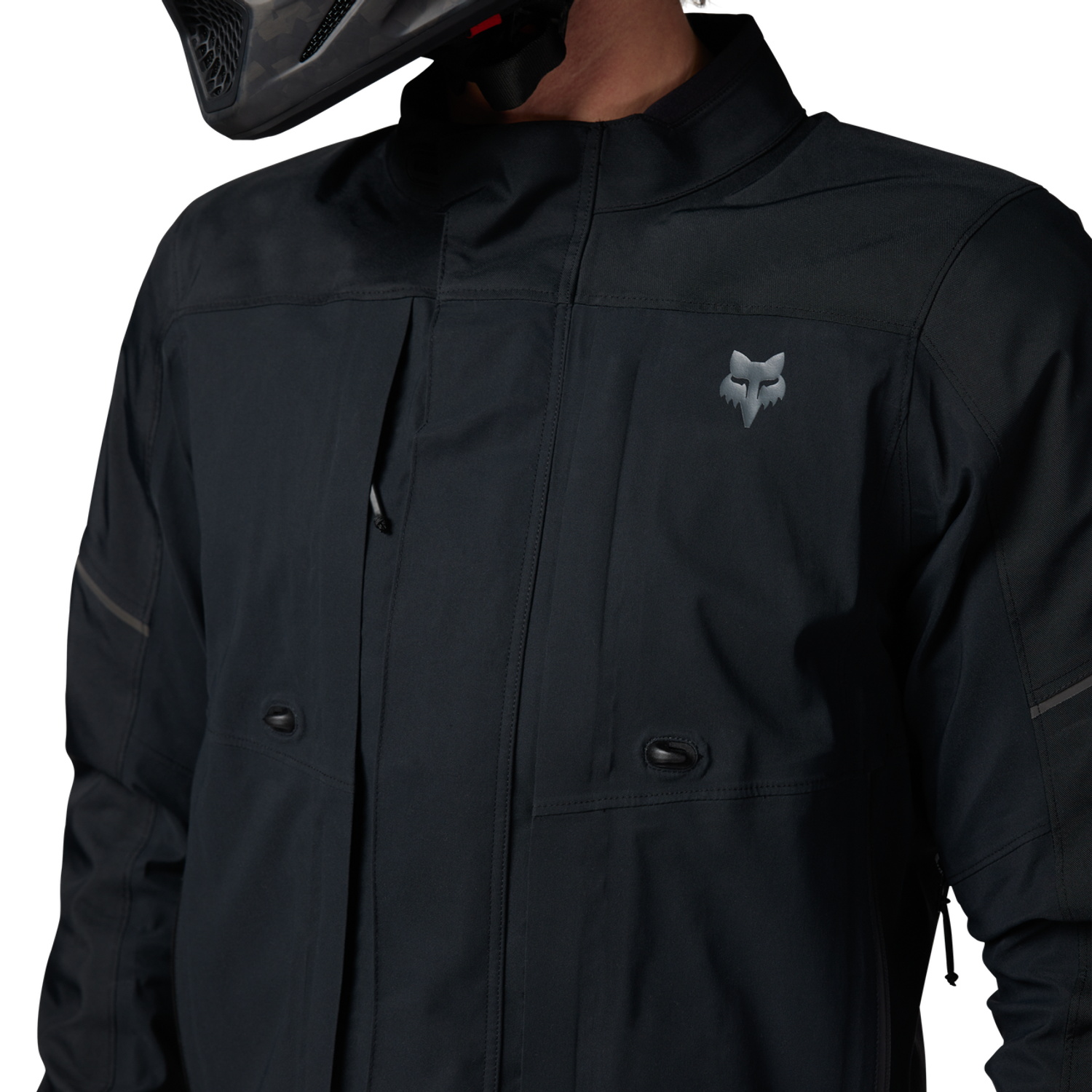 Ranger GORE-TEX ADV Jacket
