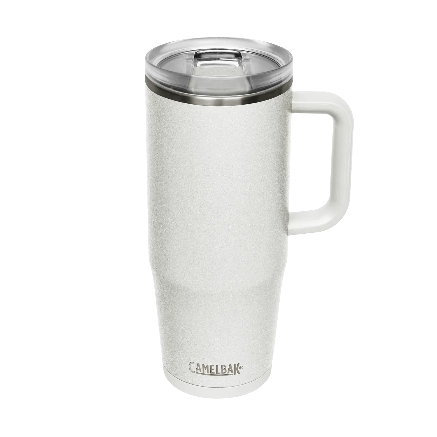 Thrive Mug VSS 32oz, White