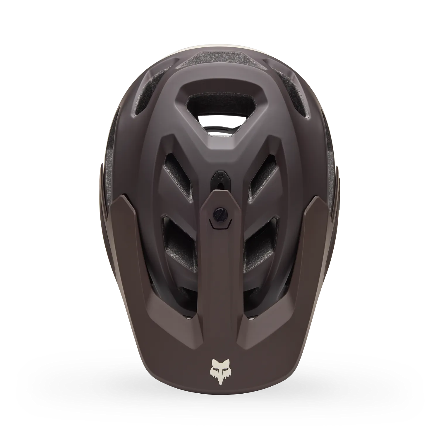 Dropframe Pro Grid helm