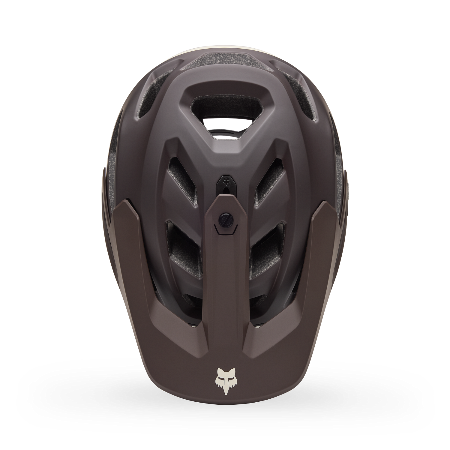Dropframe Pro Grid helm