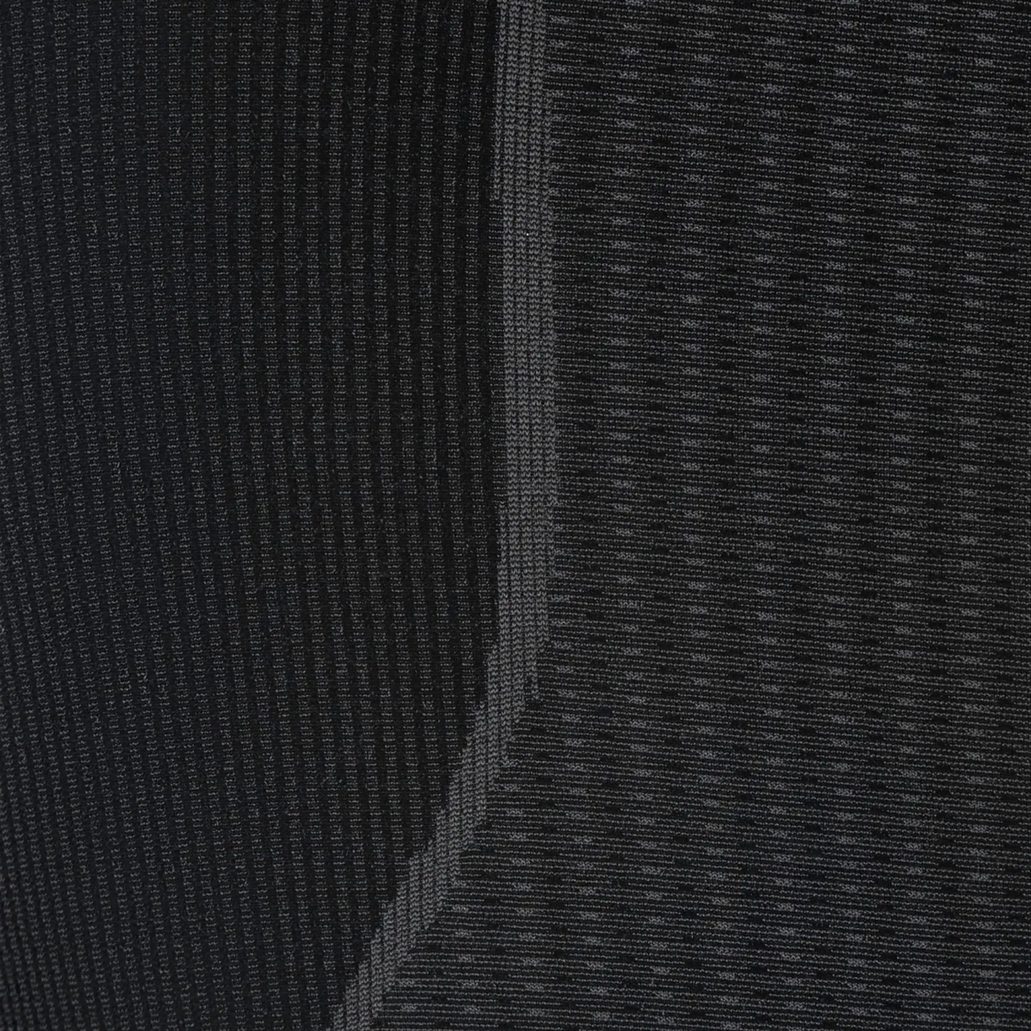 GA M CHRONO SL BASE LAYER CHAR M/L