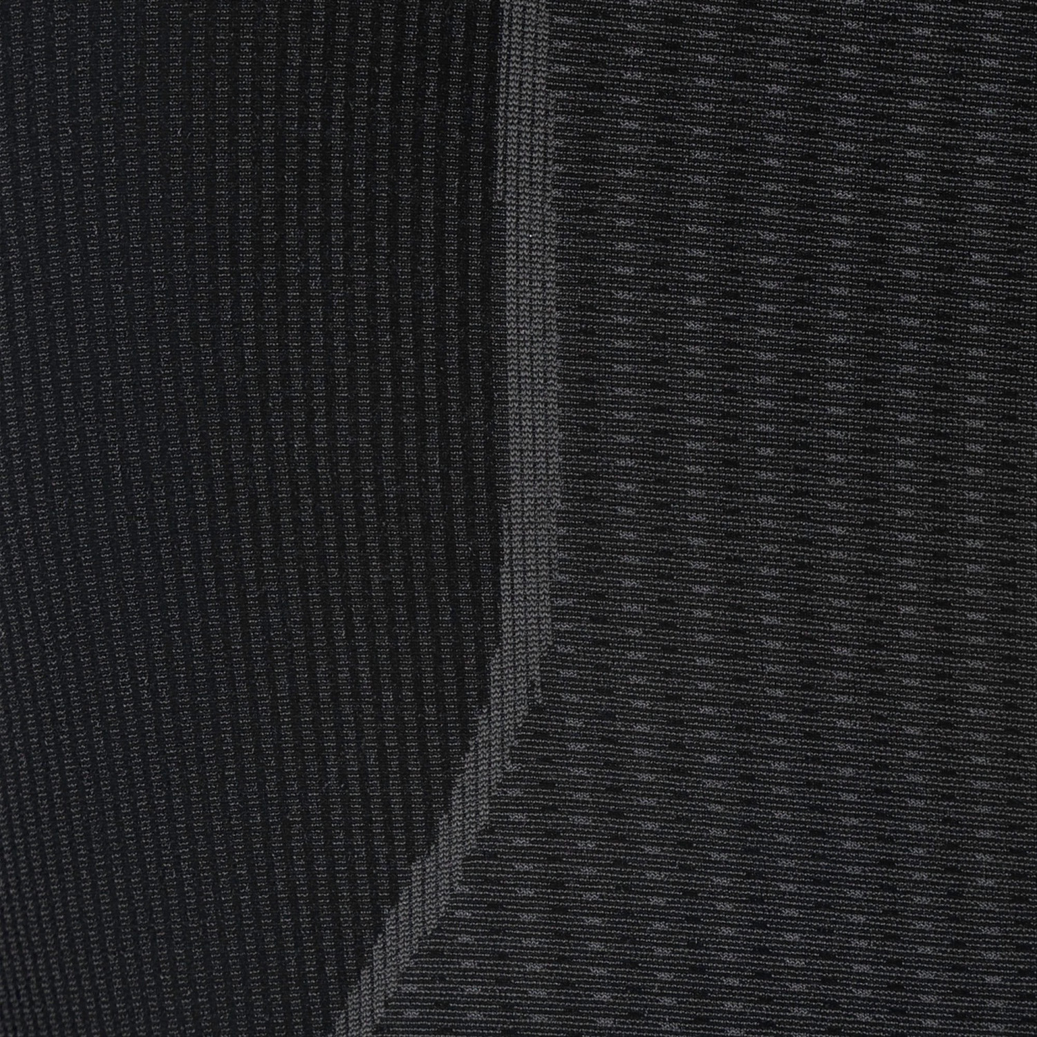 Men's Chrono Sleeveless Base Layer