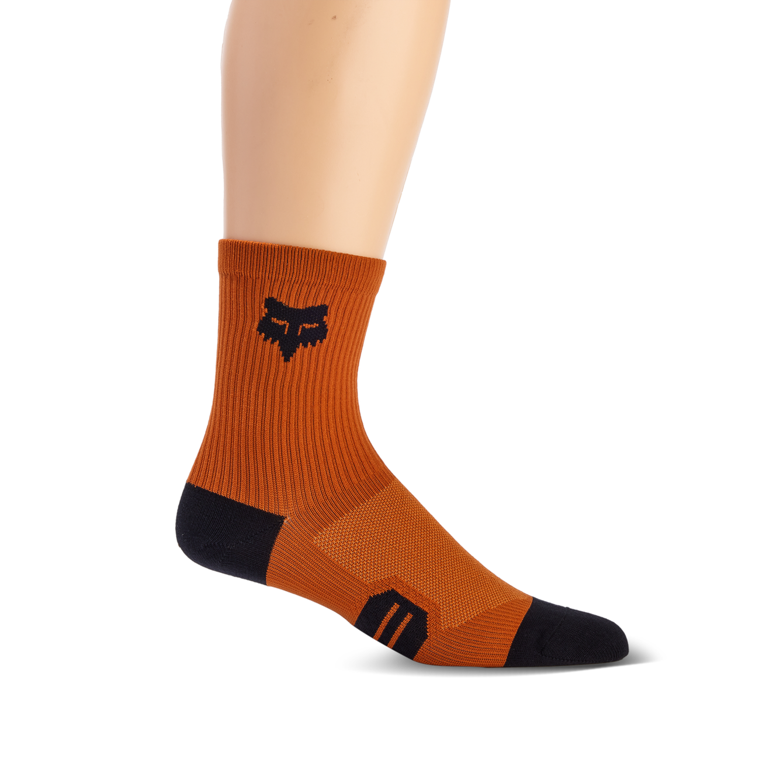 Calcetines Ranger 6"