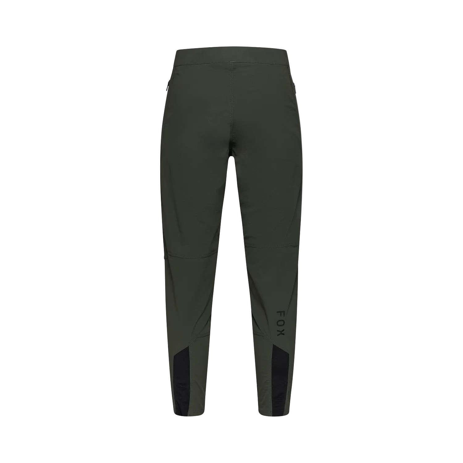 YTH RANGER PANT 