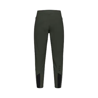 Youth Ranger Pants